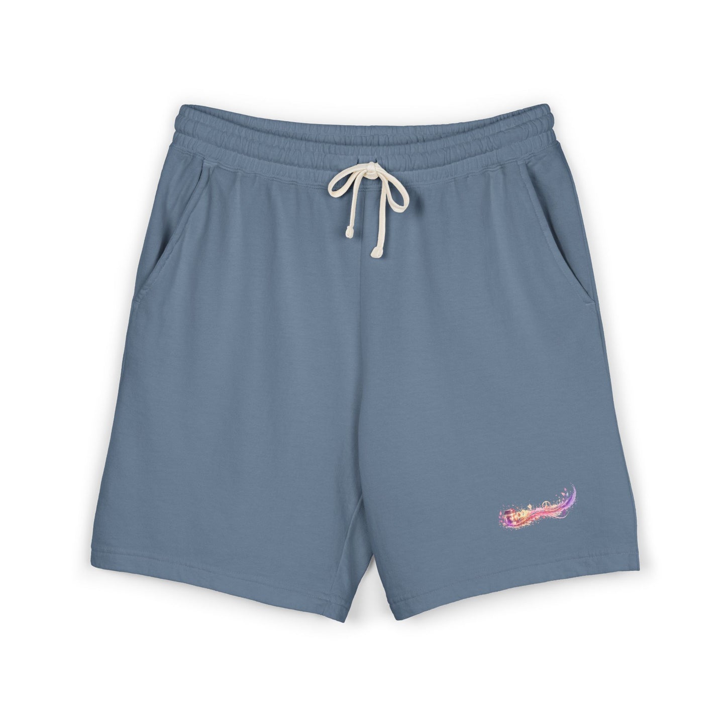 Whispermark Shorts (1)