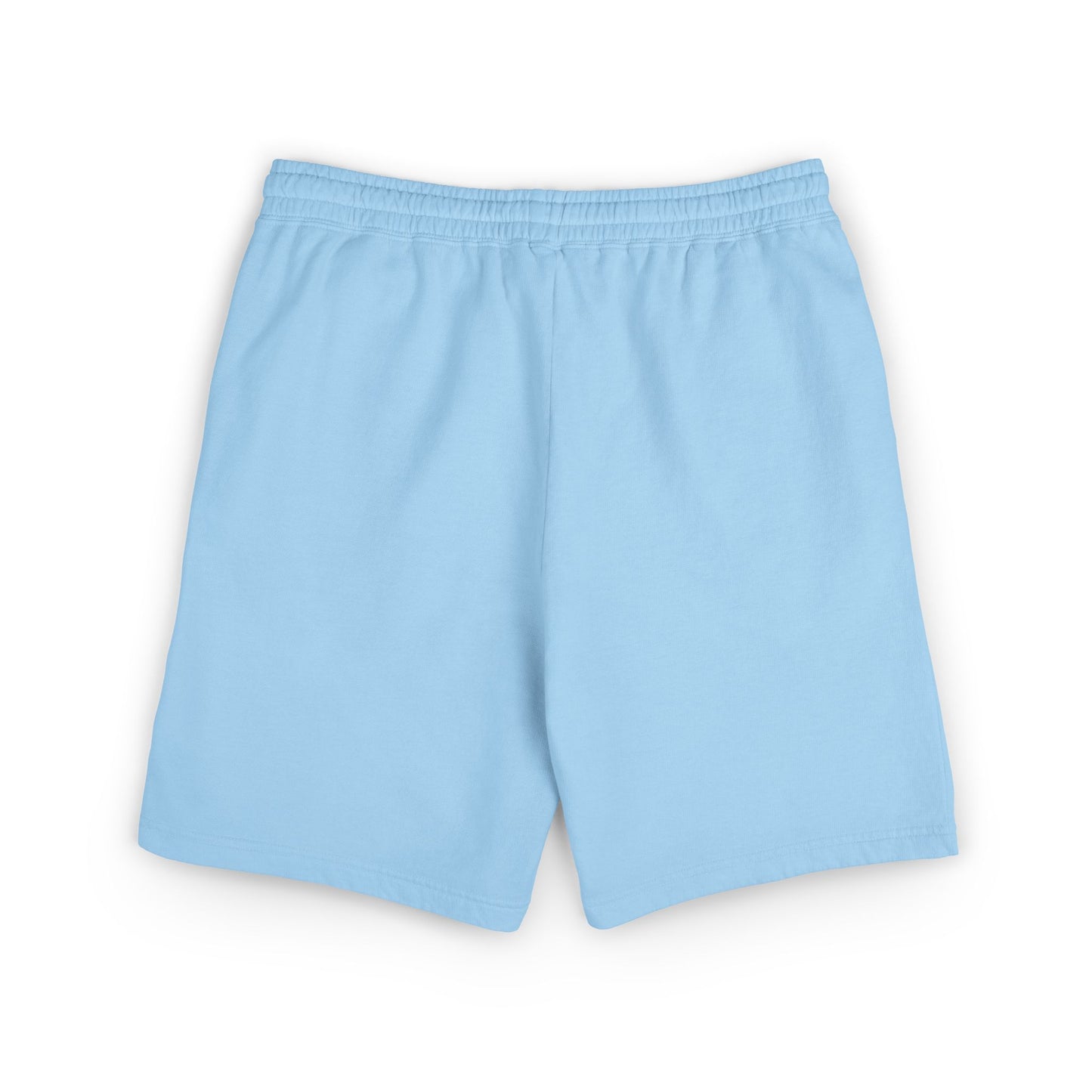 Whispermark Shorts (1)