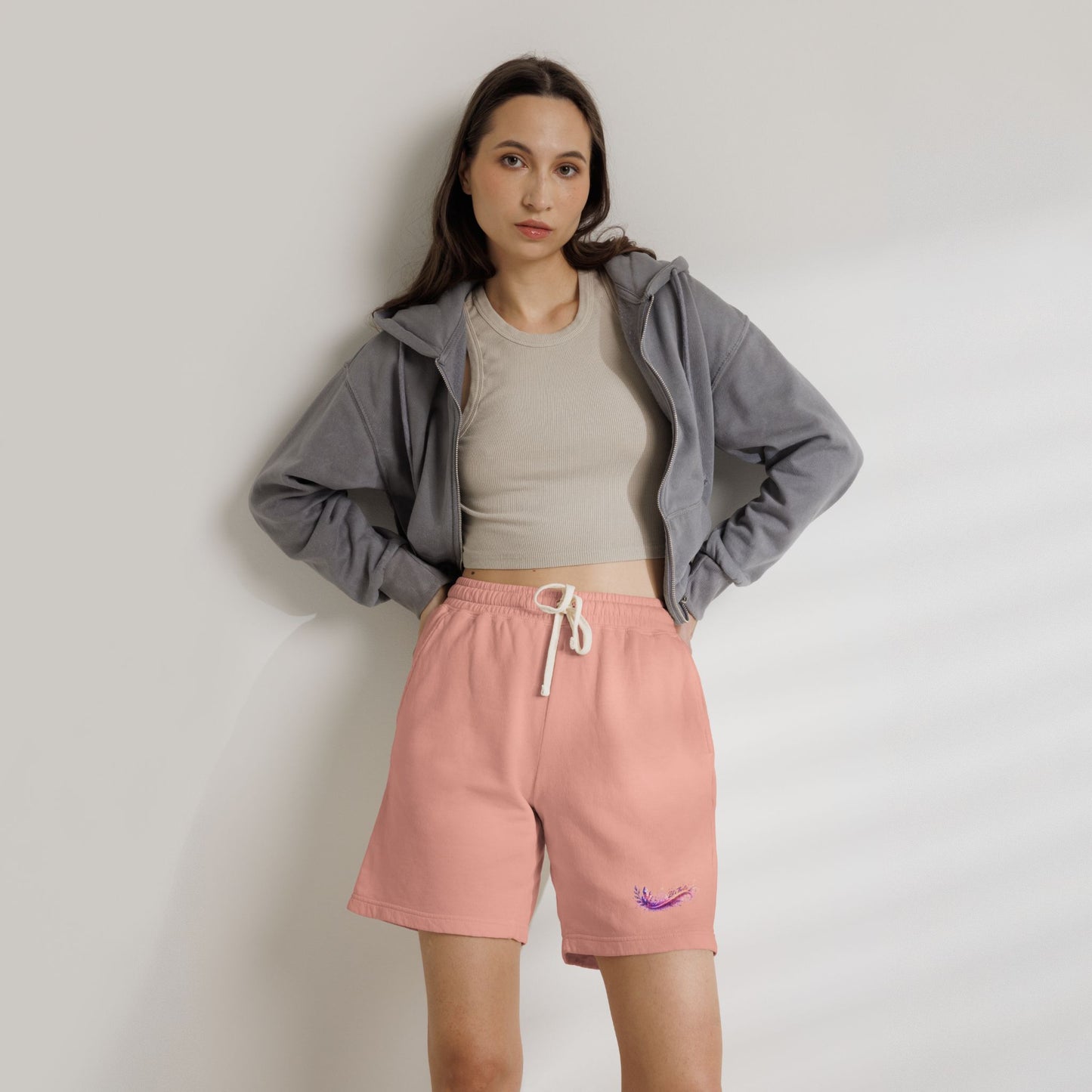 Whispermark Shorts (10)