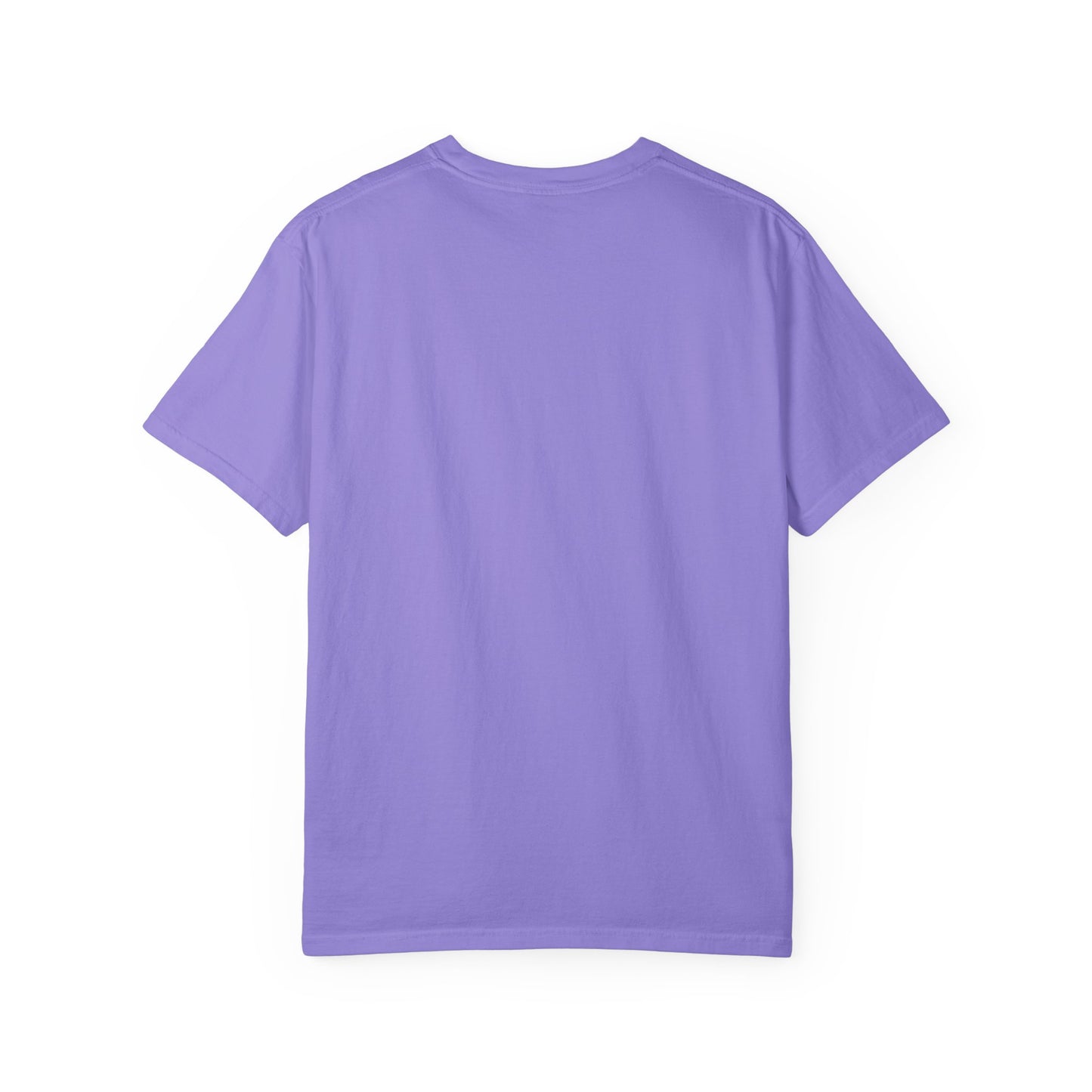 Day One Daily Tee
