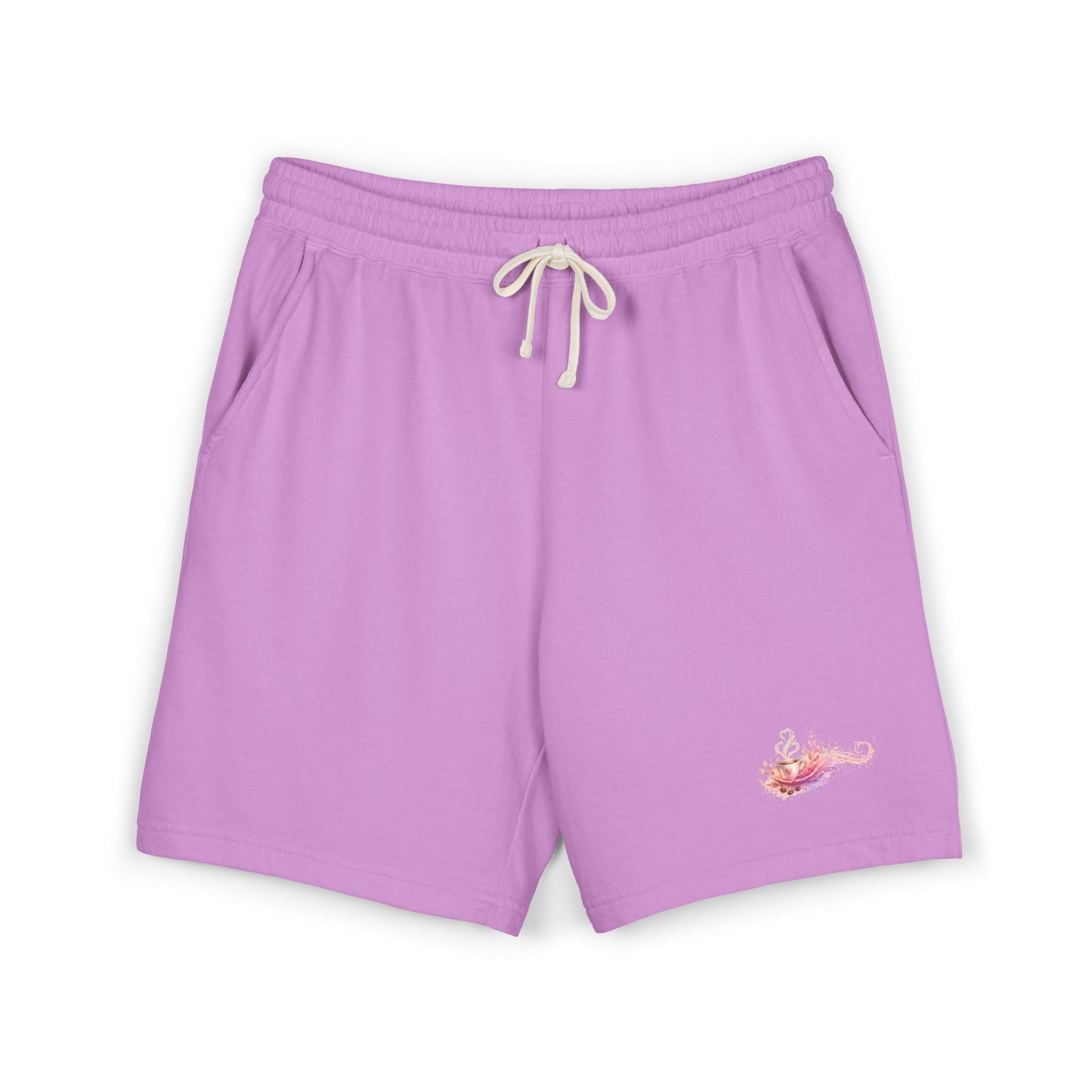 Whispermark Shorts (4)