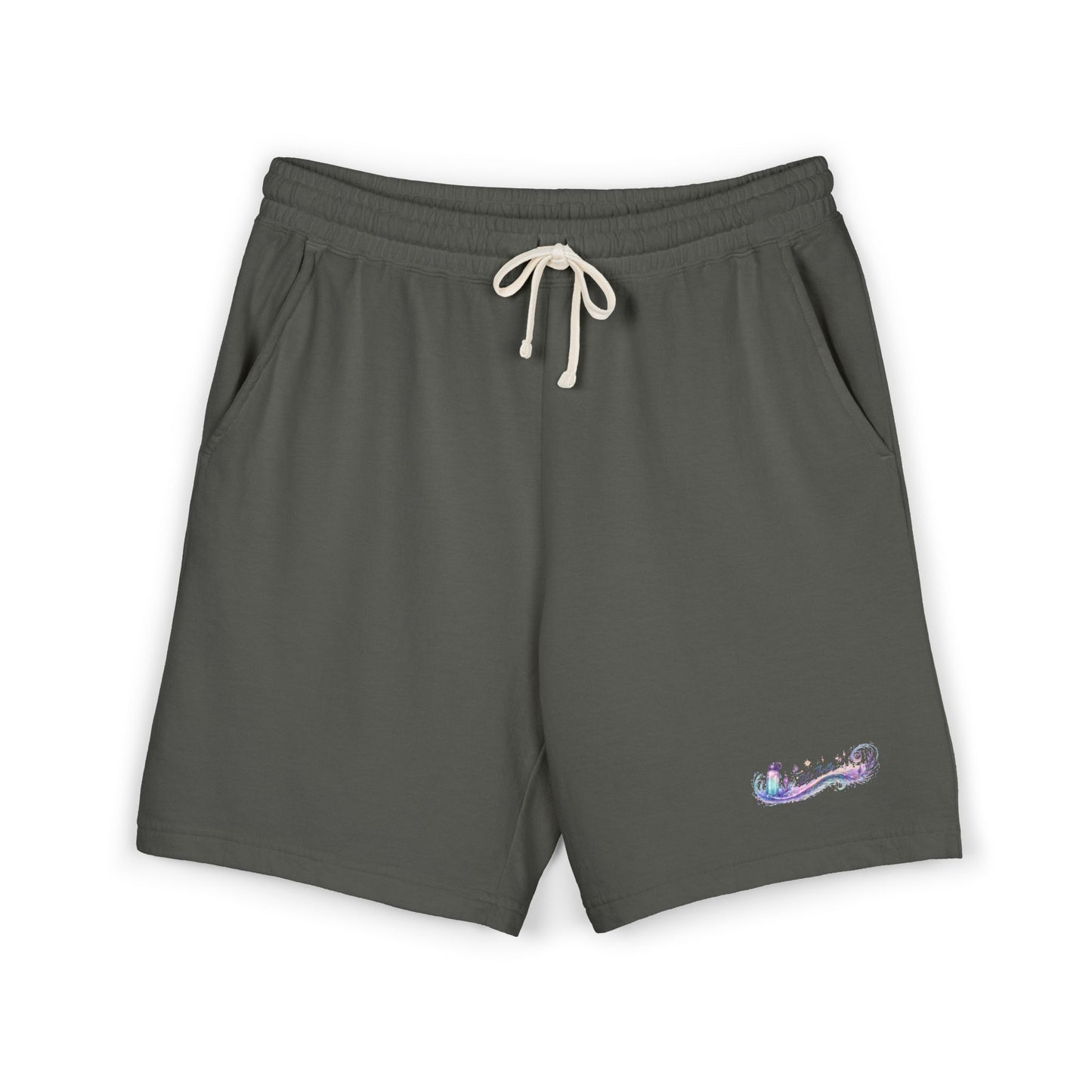 Whispermark Shorts (5)