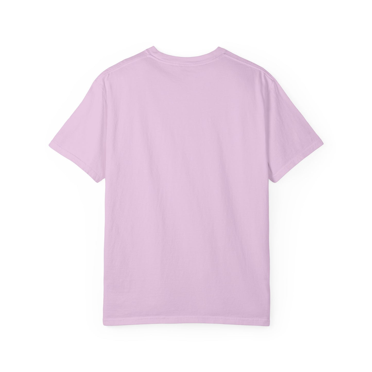 Sore But Still Moving Tee