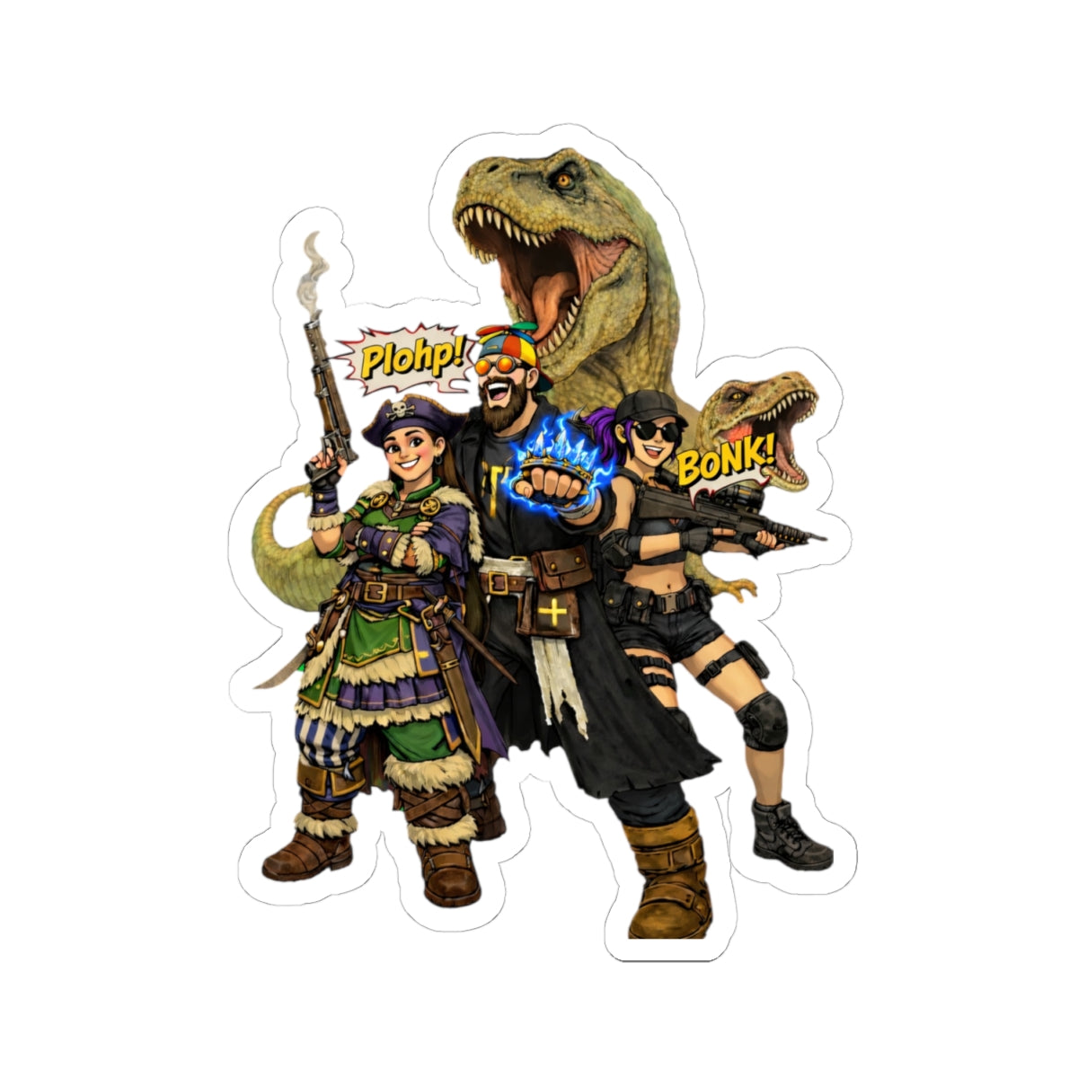 TheShipWreckCrew (11)