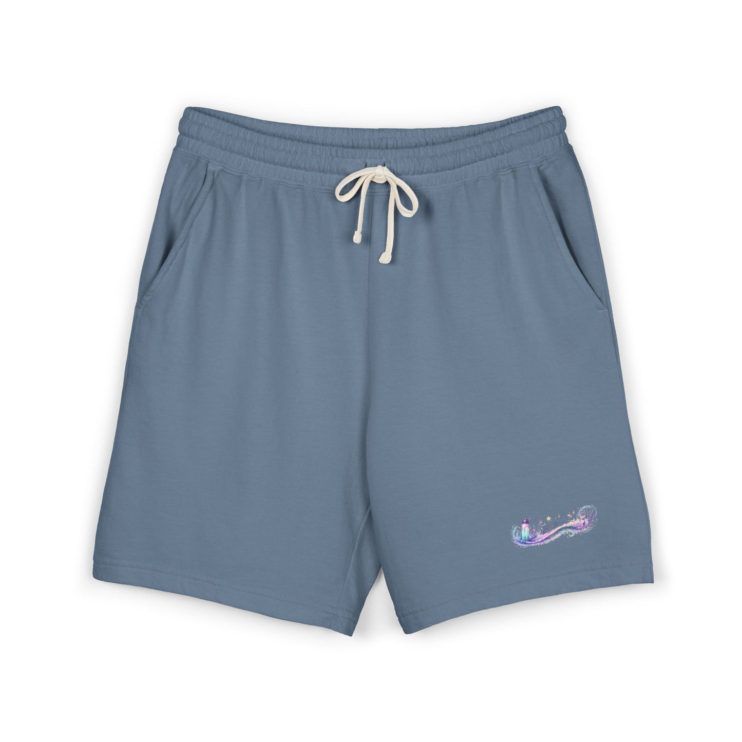 Whispermark Shorts (5)
