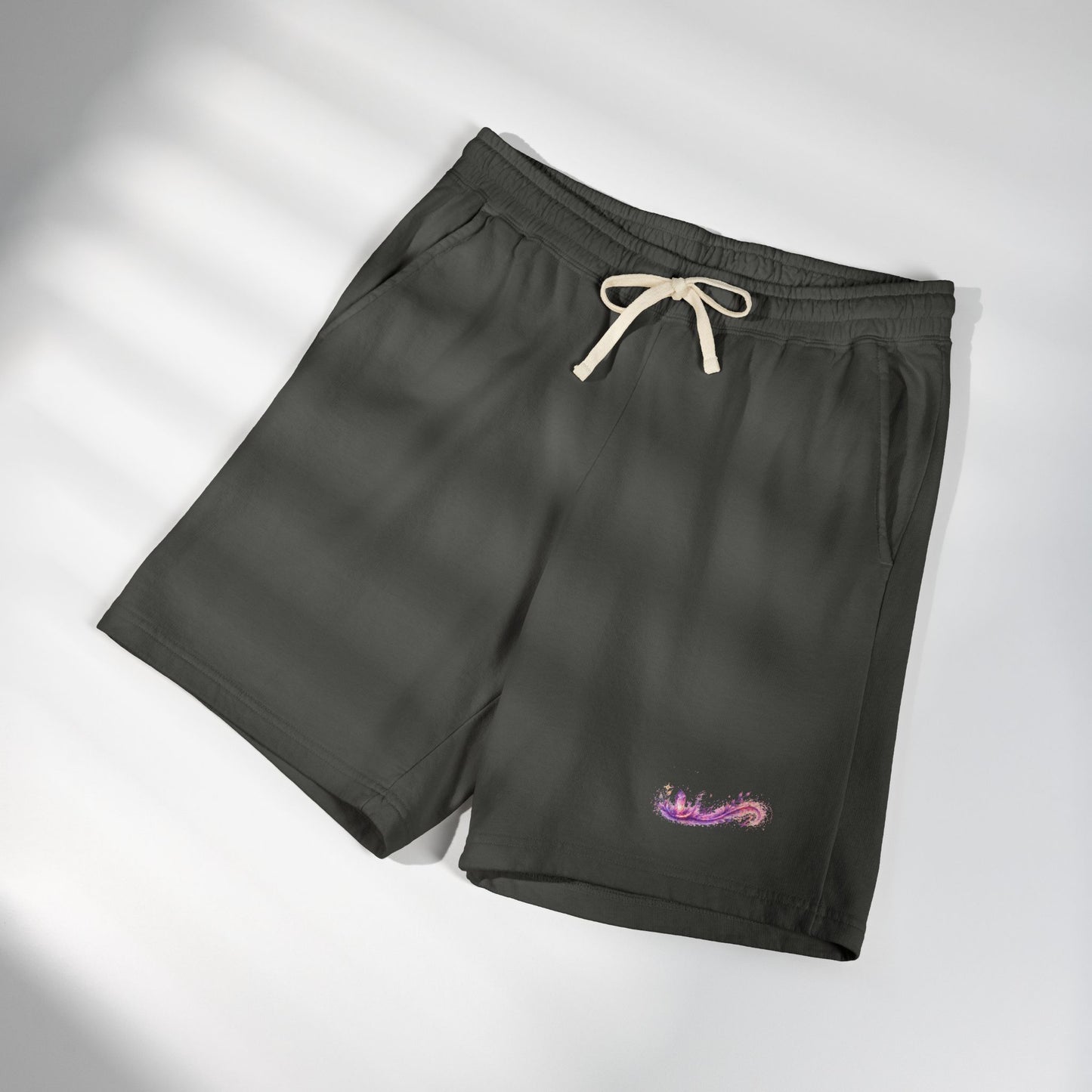 Whispermark Shorts (12)