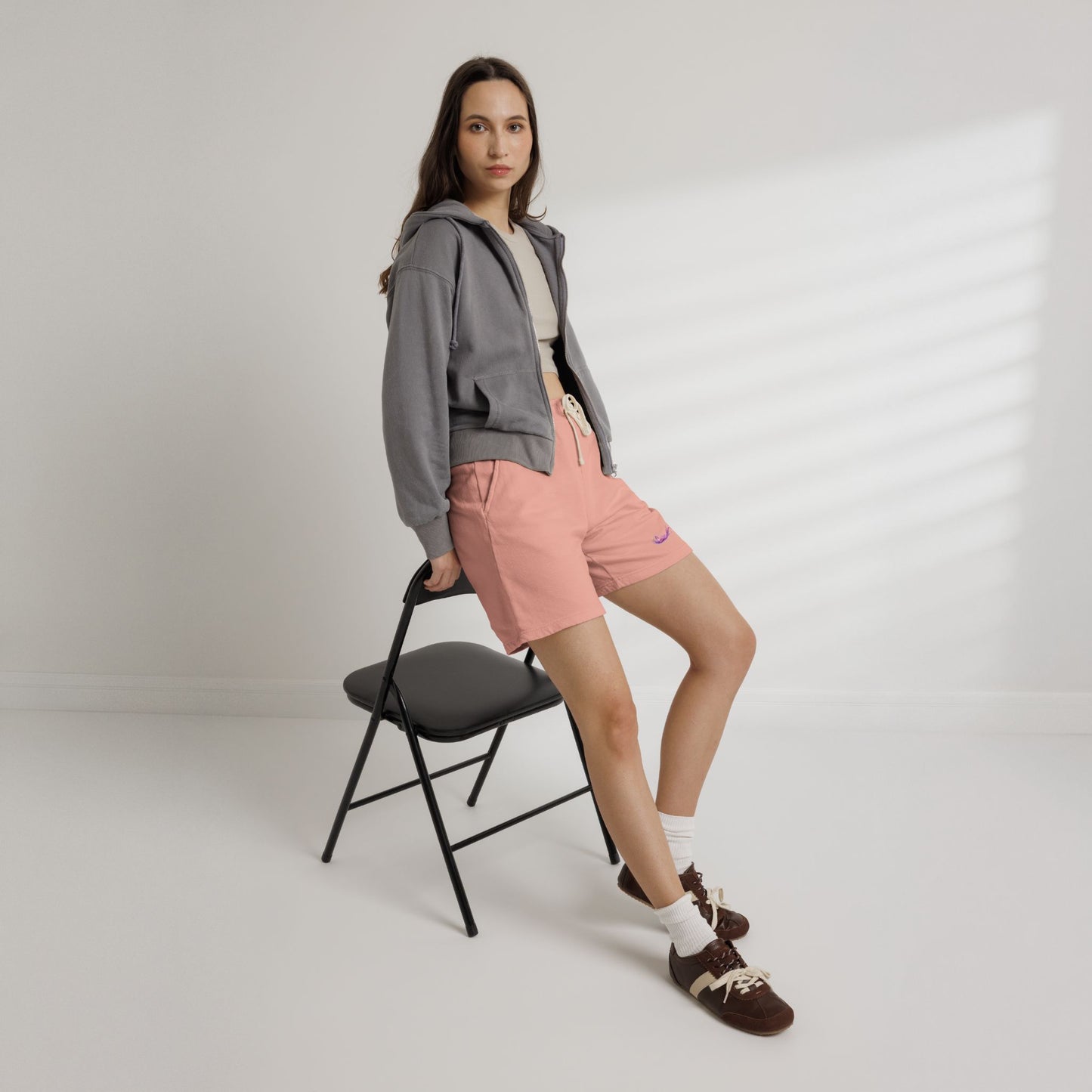 Whispermark Shorts (12)