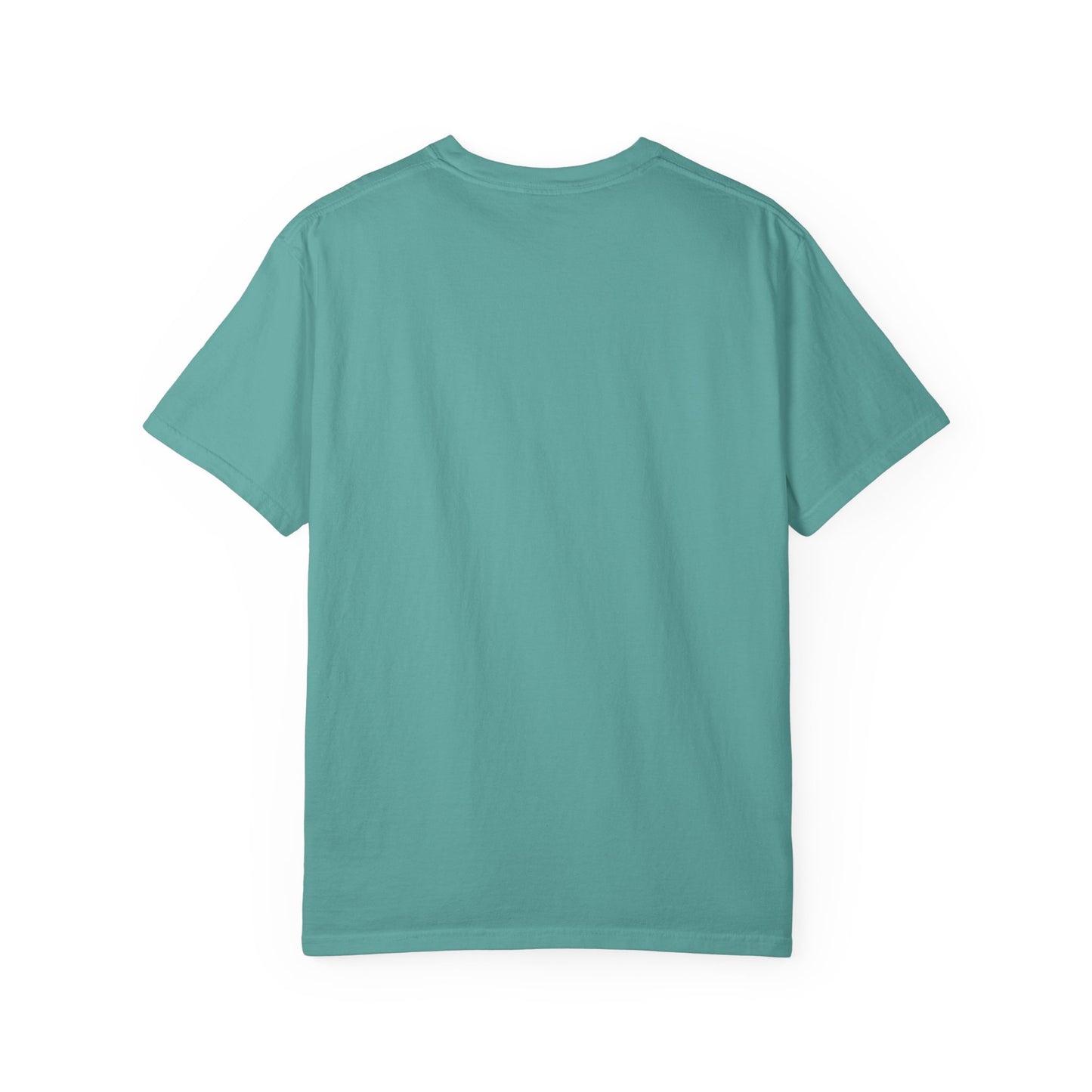 Glow & Grow Tee