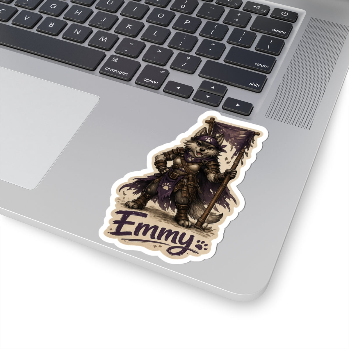 TheShipWreckCrew Emmy