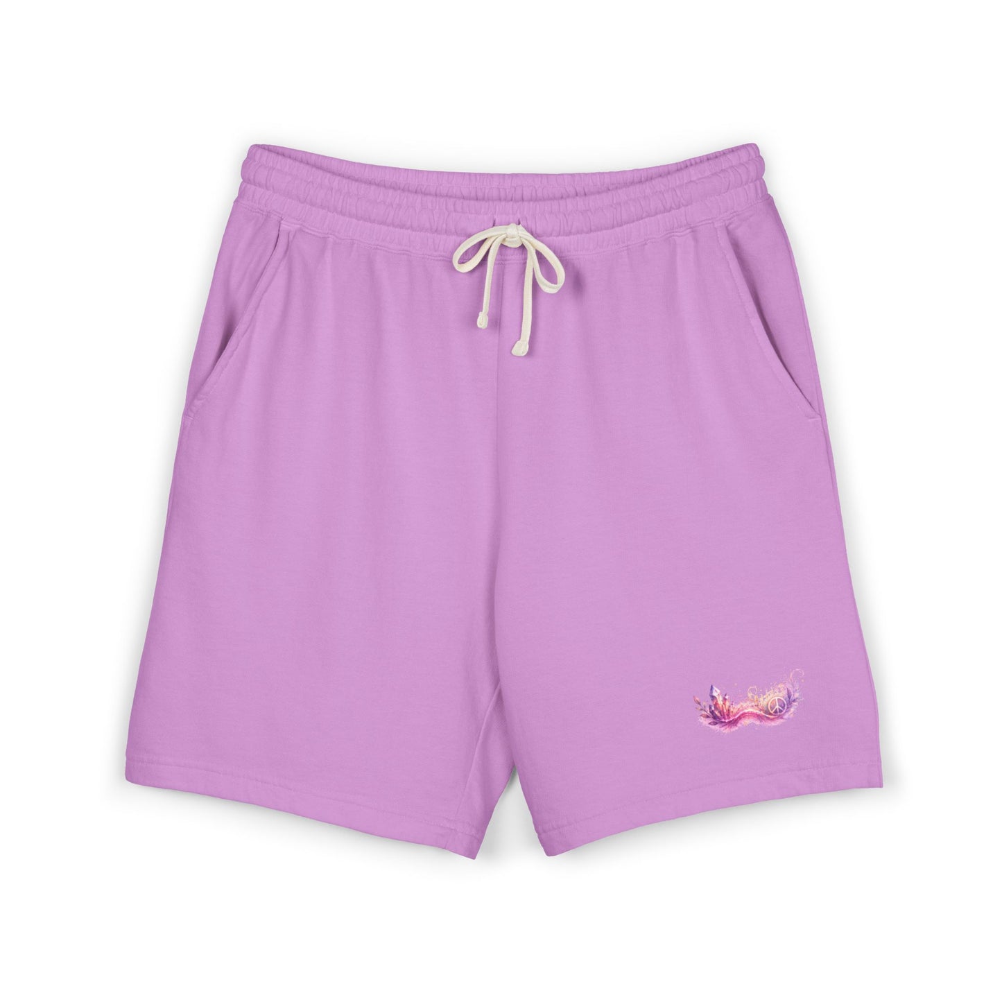 Whispermark Shorts (7)