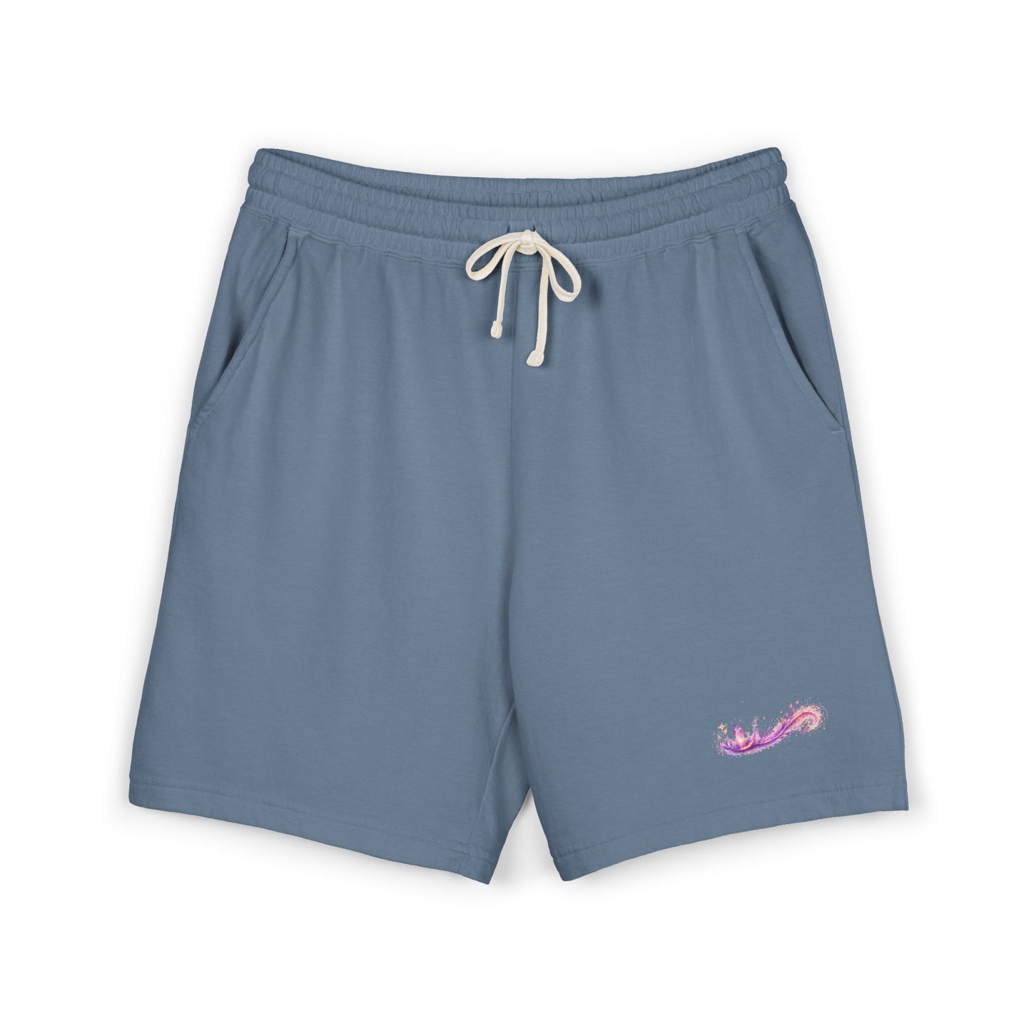 Whispermark Shorts (12)