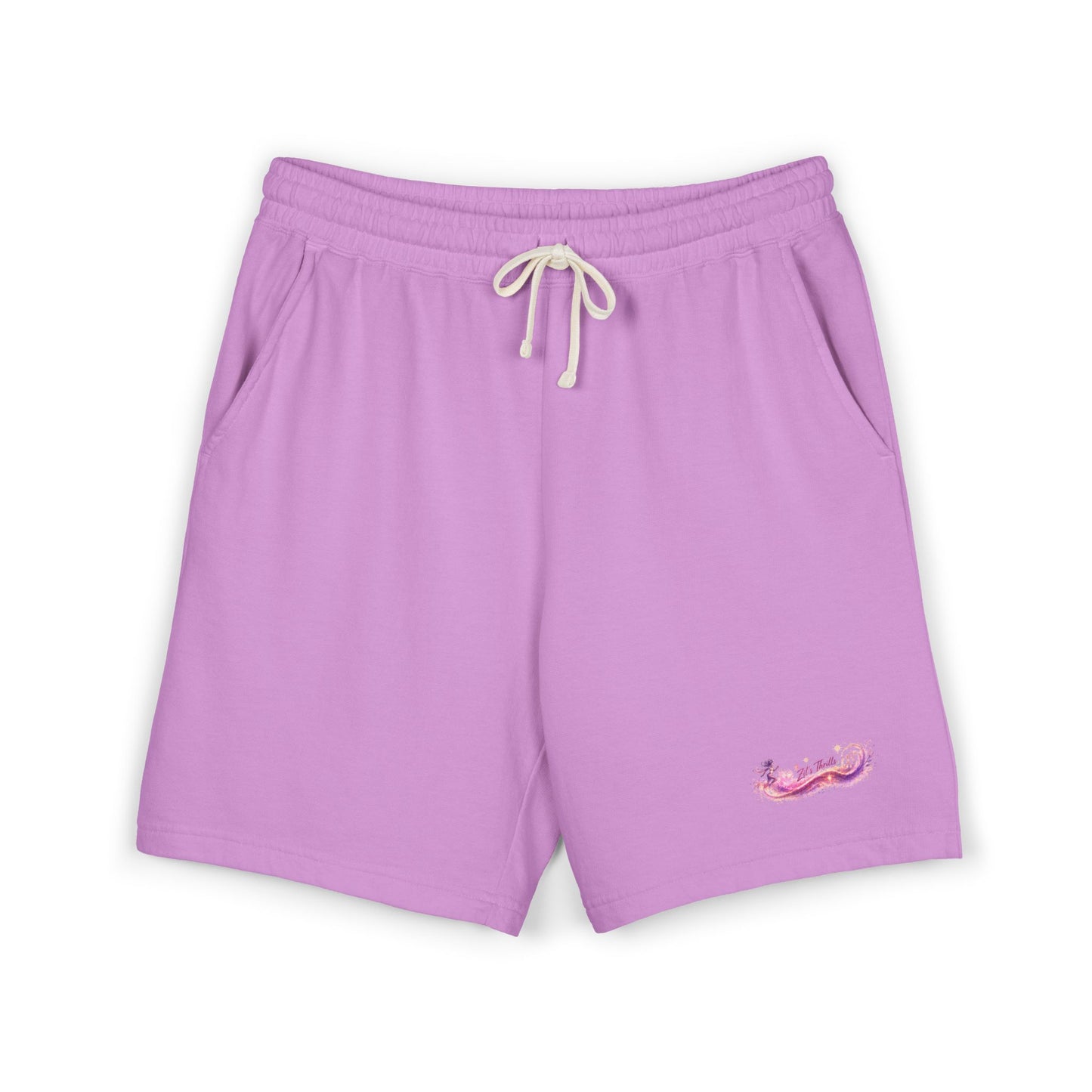 Whispermark Shorts (6)