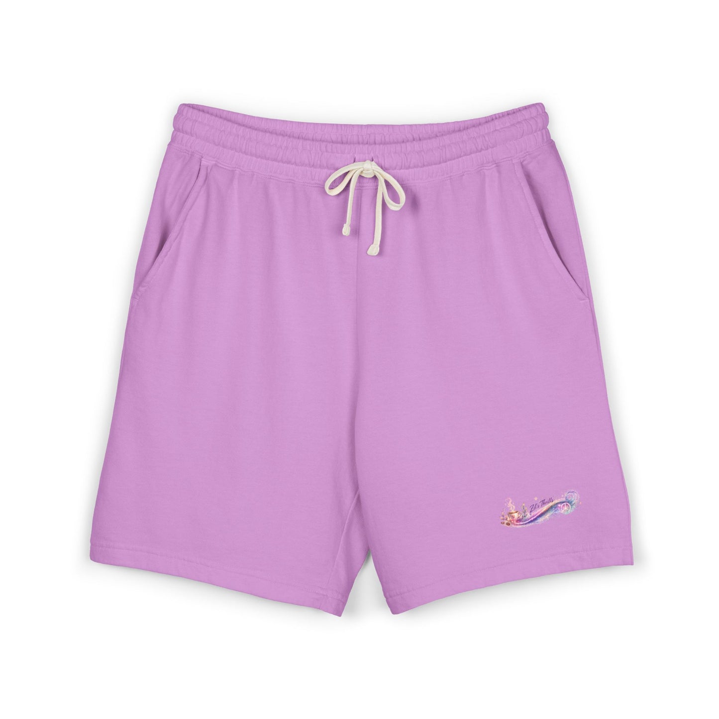 Whispermark Shorts (8)