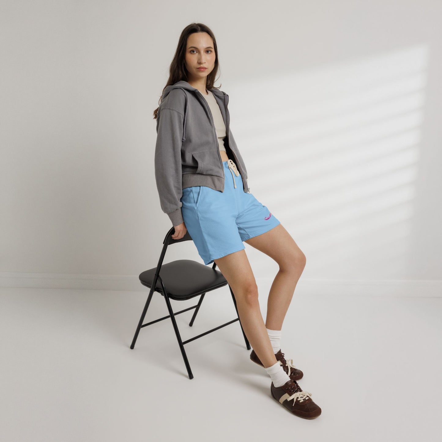 Whispermark Shorts (12)