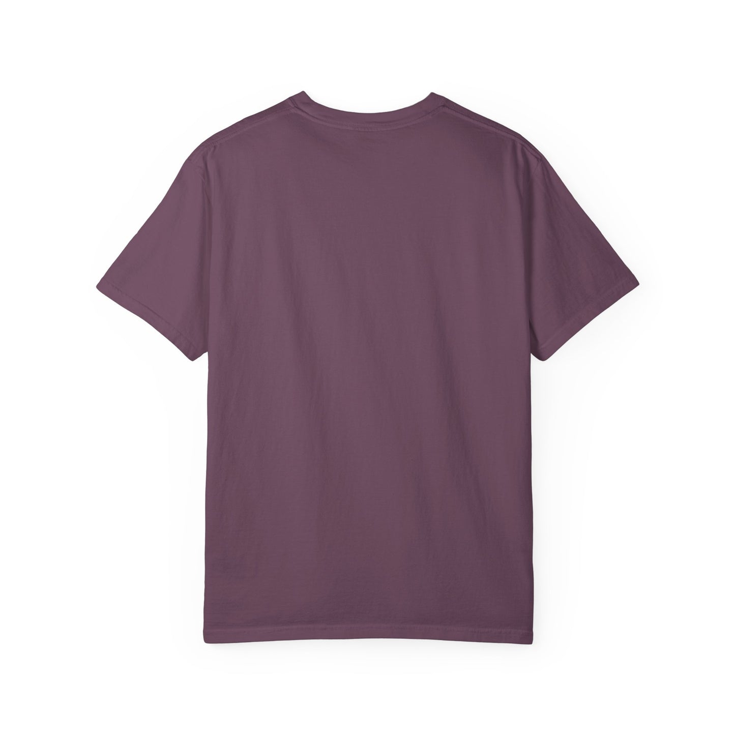 Day One Daily Tee
