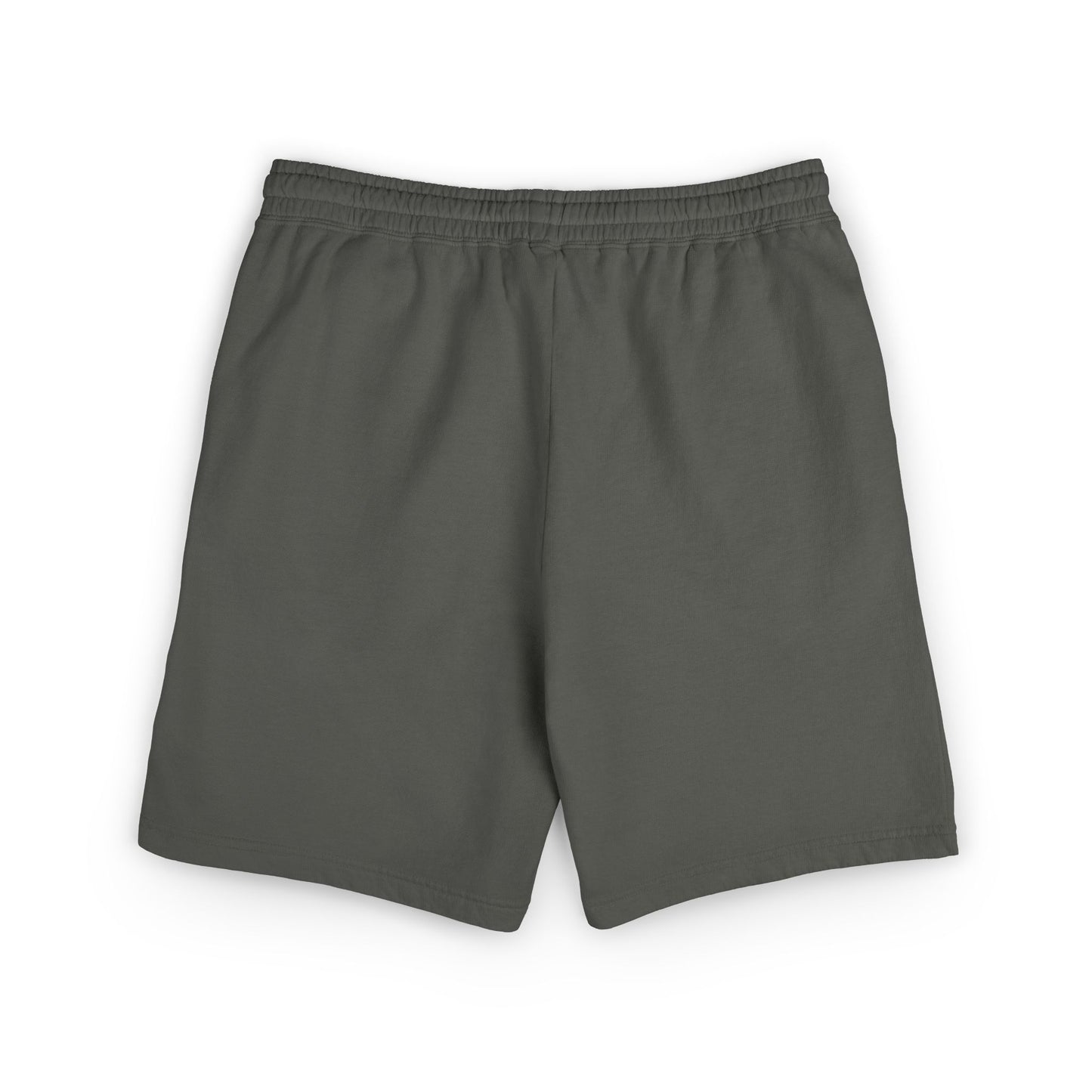 Whispermark Shorts (1)