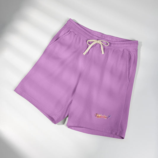 Whispermark Shorts (1)