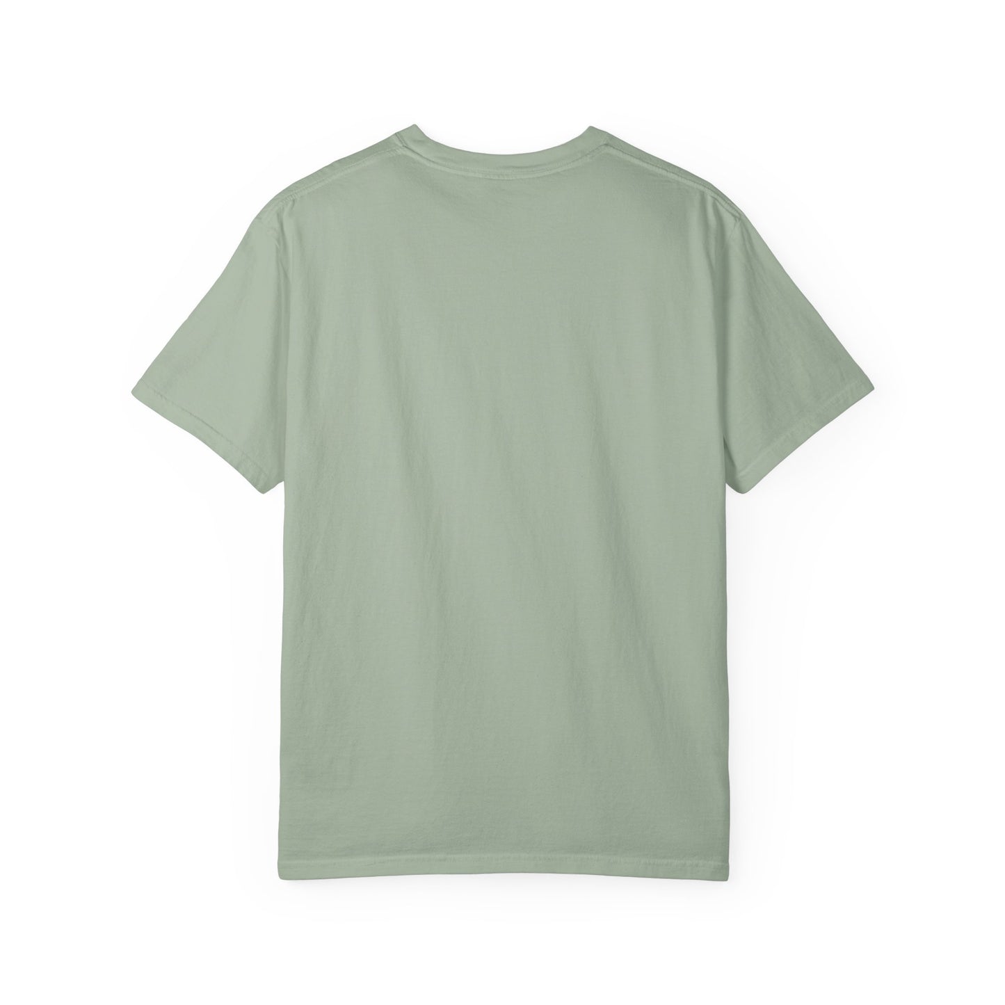 Glow & Grow Tee