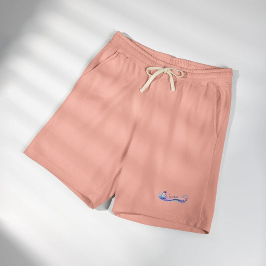 Whispermark Shorts (5)