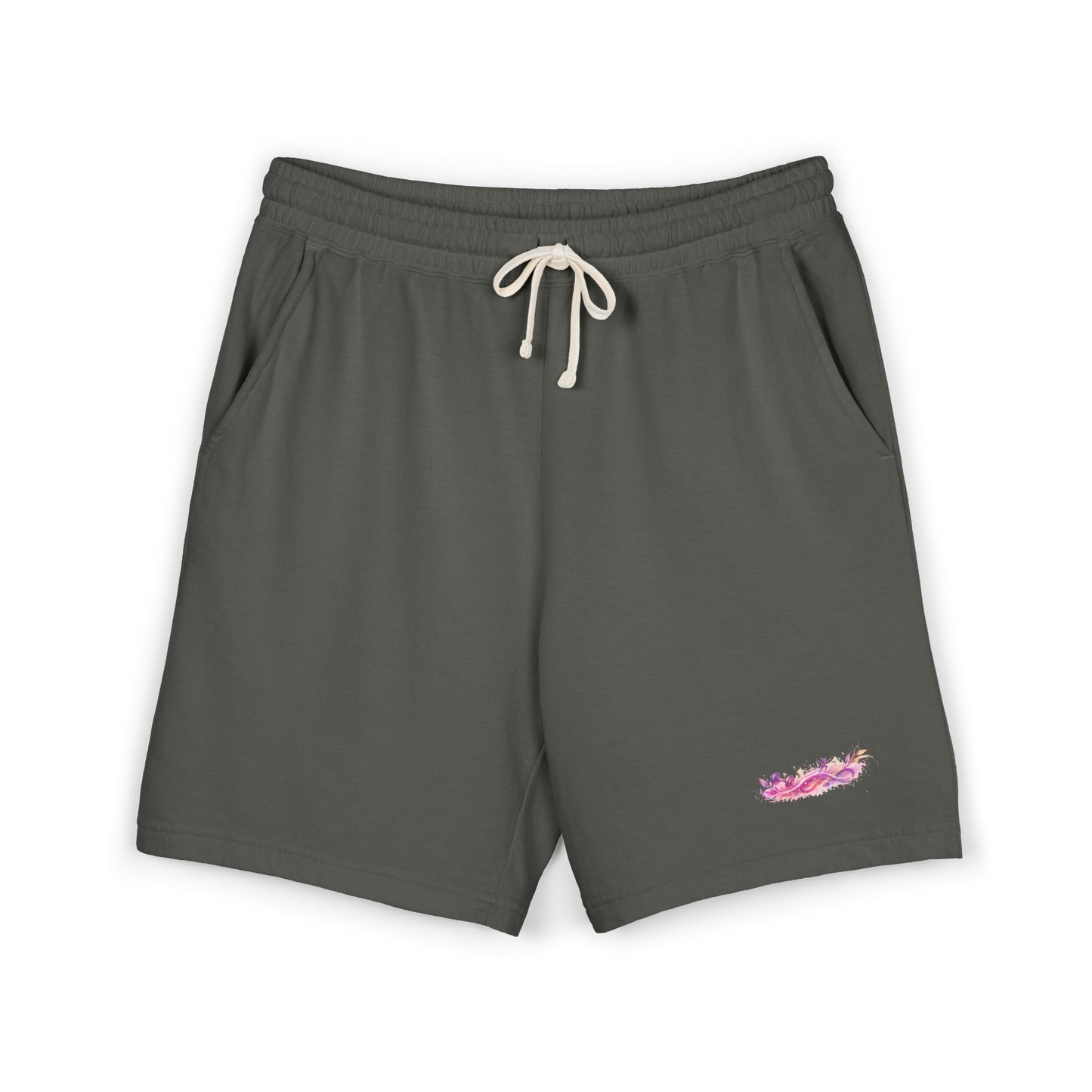 Whispermark Shorts (3)