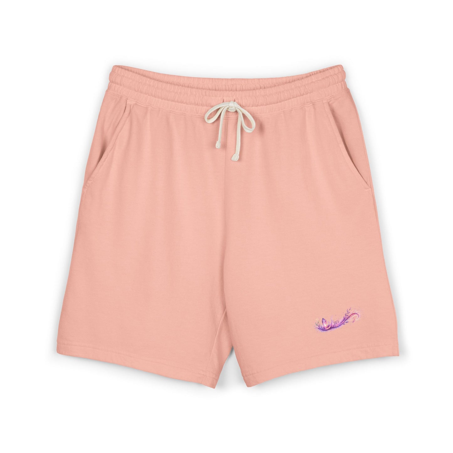 Whispermark Shorts (12)