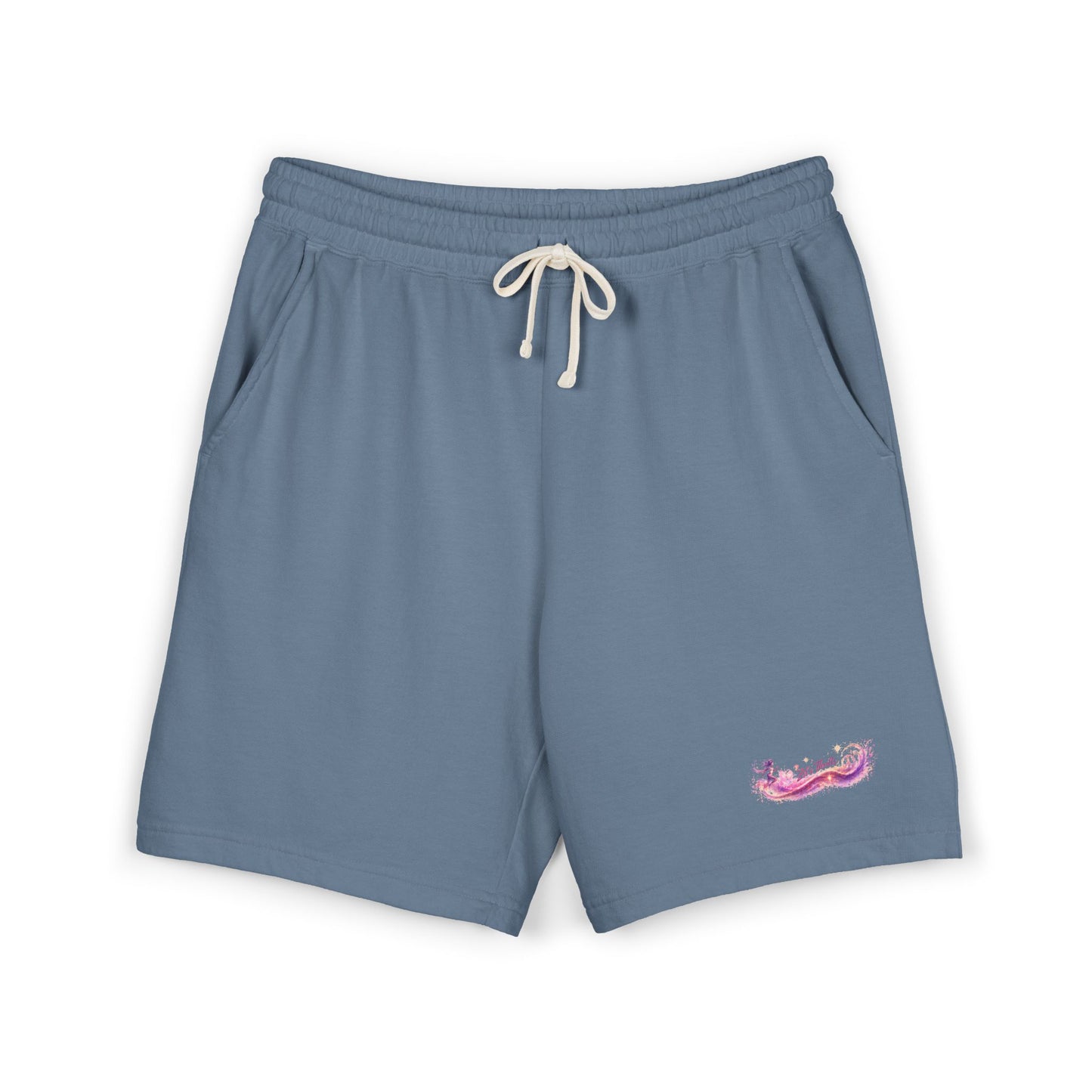 Whispermark Shorts (6)