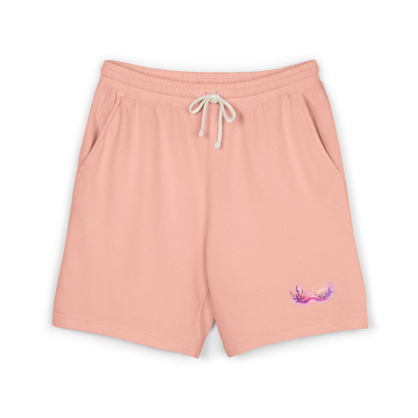 Whispermark Shorts (7)