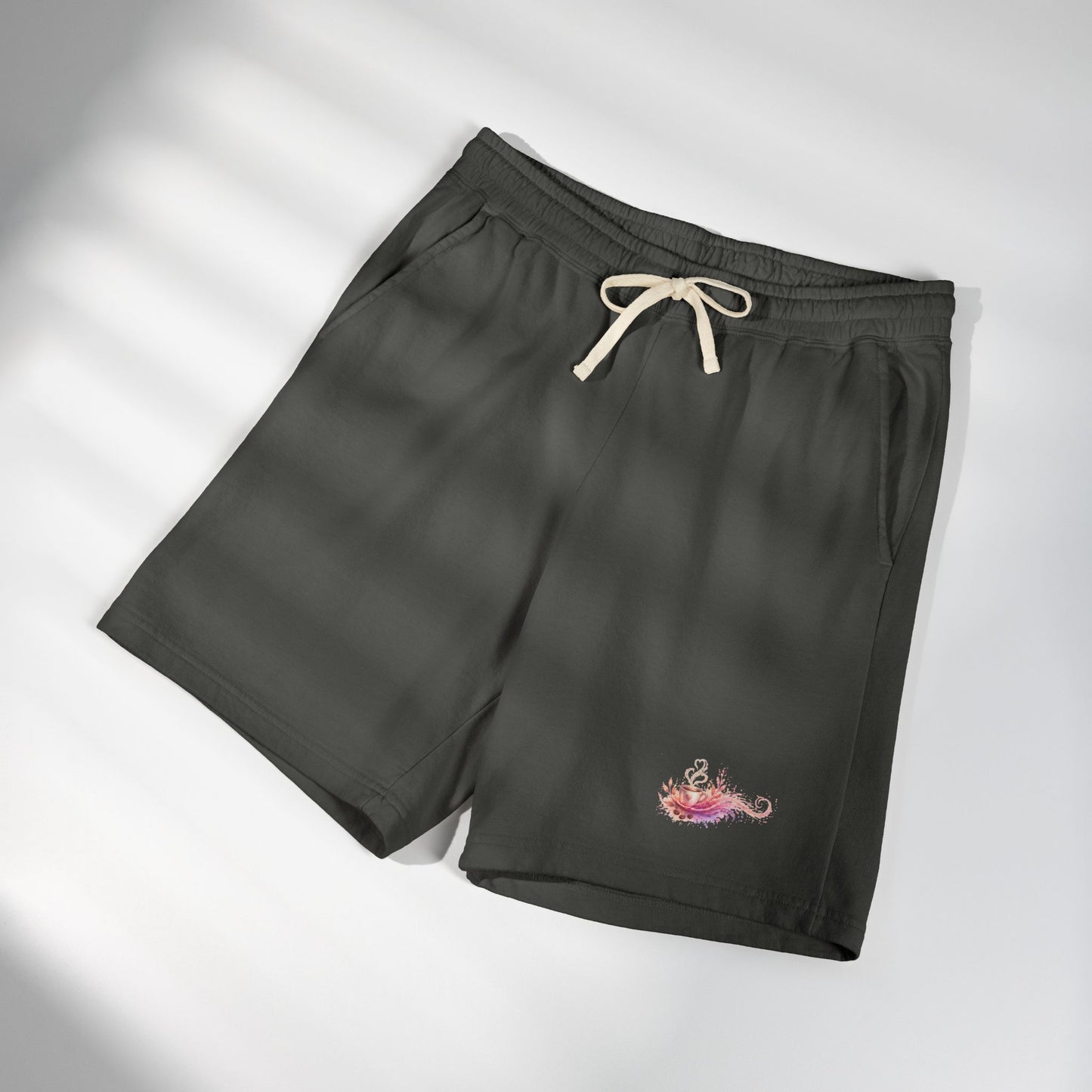 Whispermark Shorts (4)