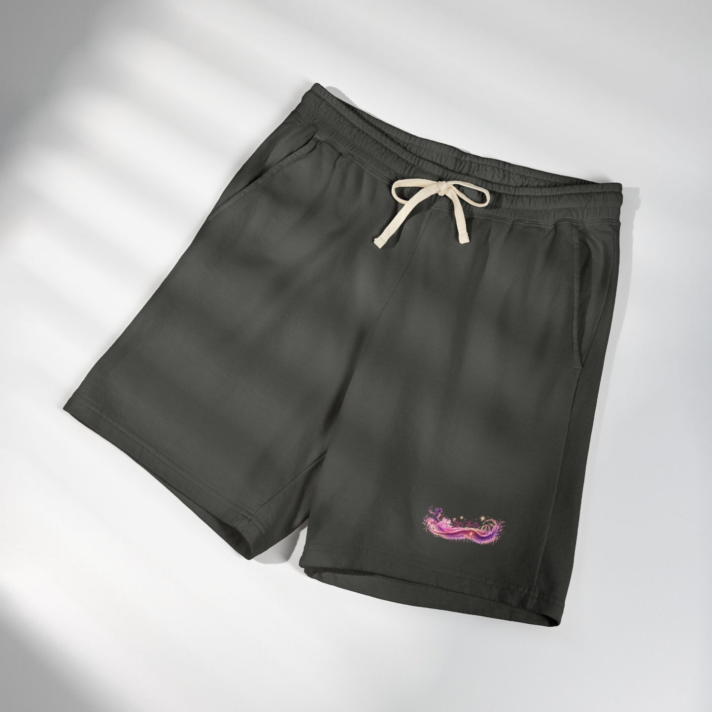 Whispermark Shorts (6)