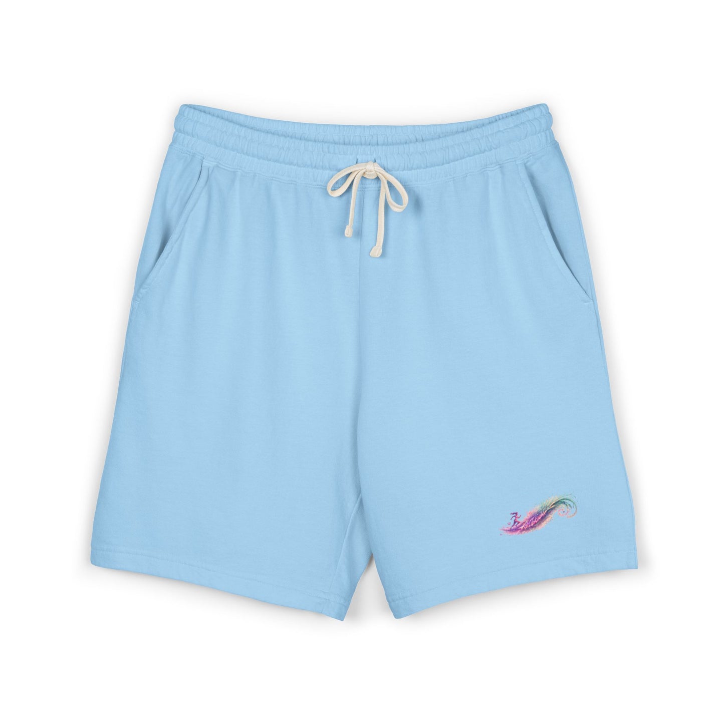 Whispermark Shorts (11)