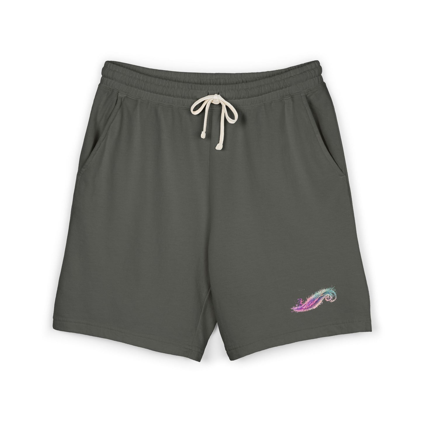 Whispermark Shorts (11)