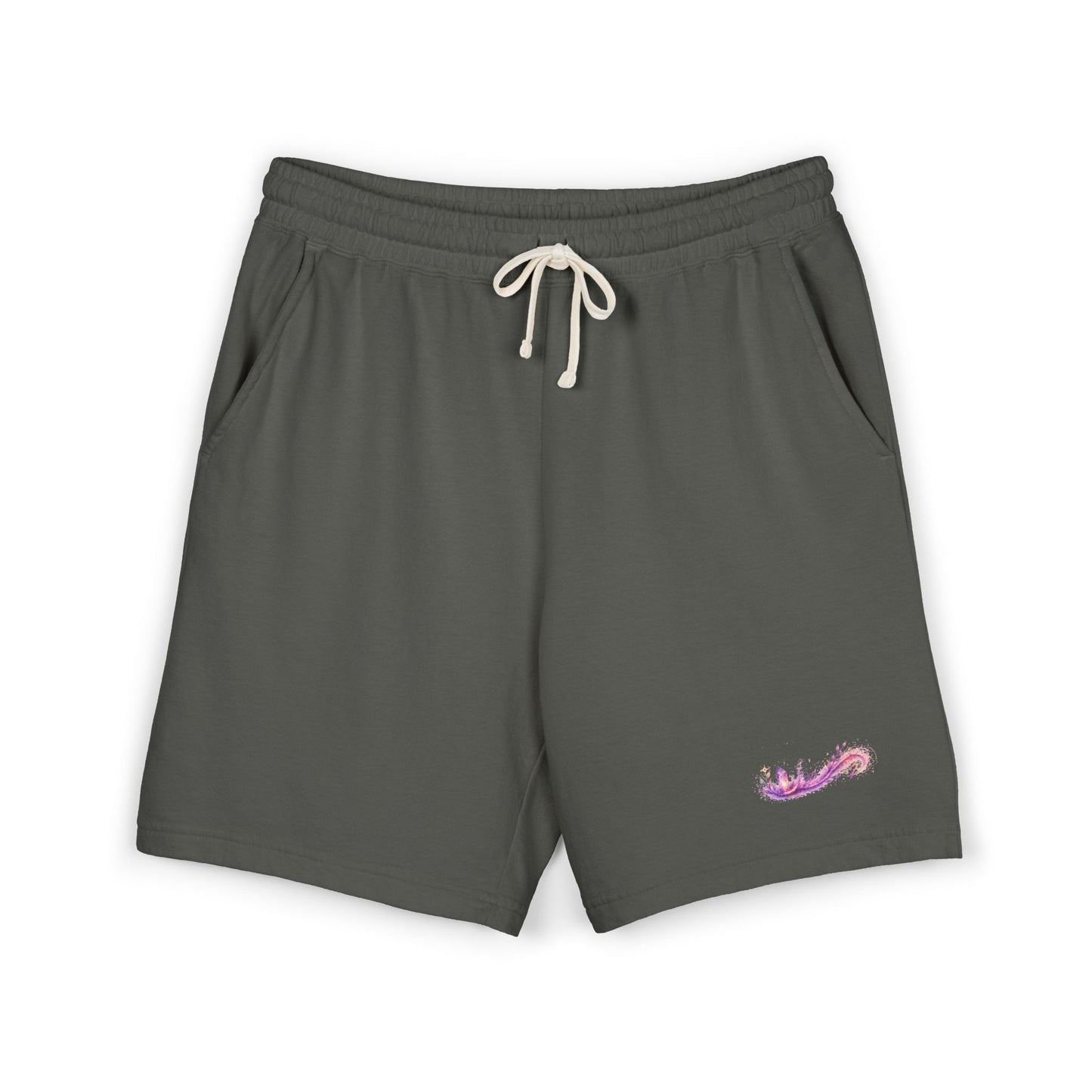 Whispermark Shorts (12)