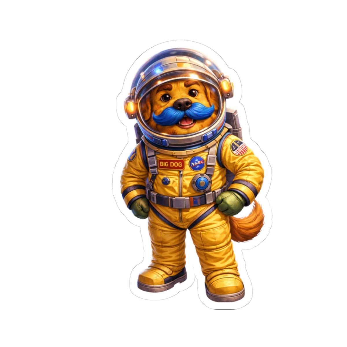 B.A.S (29)