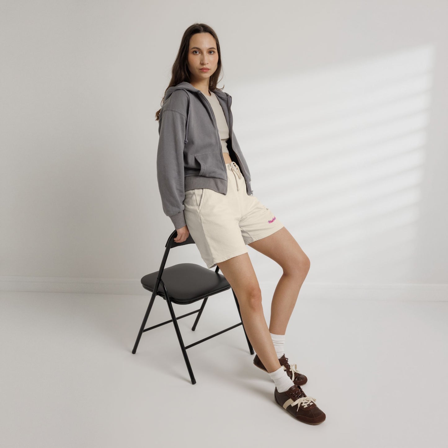 Whispermark Shorts (3)