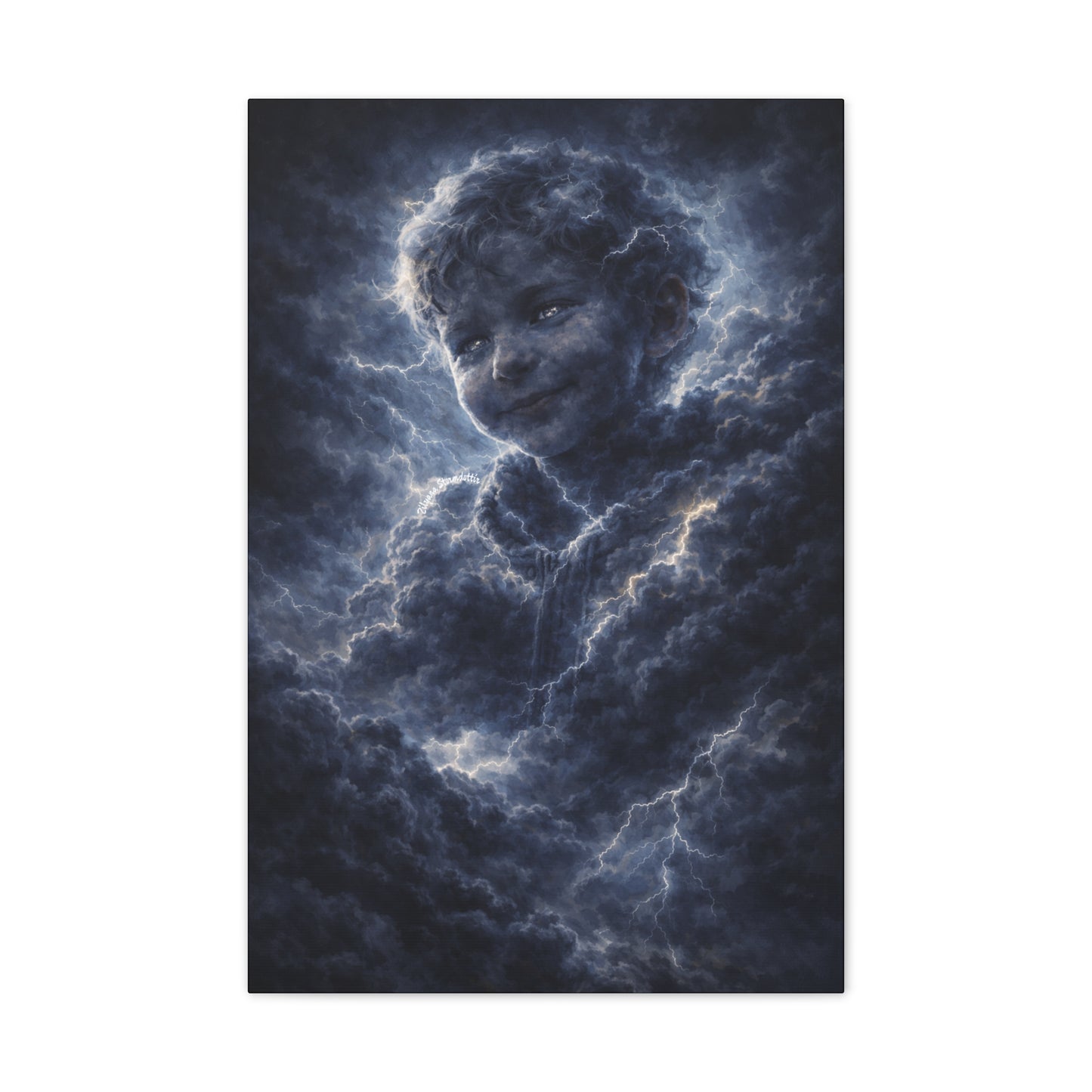 Stormson